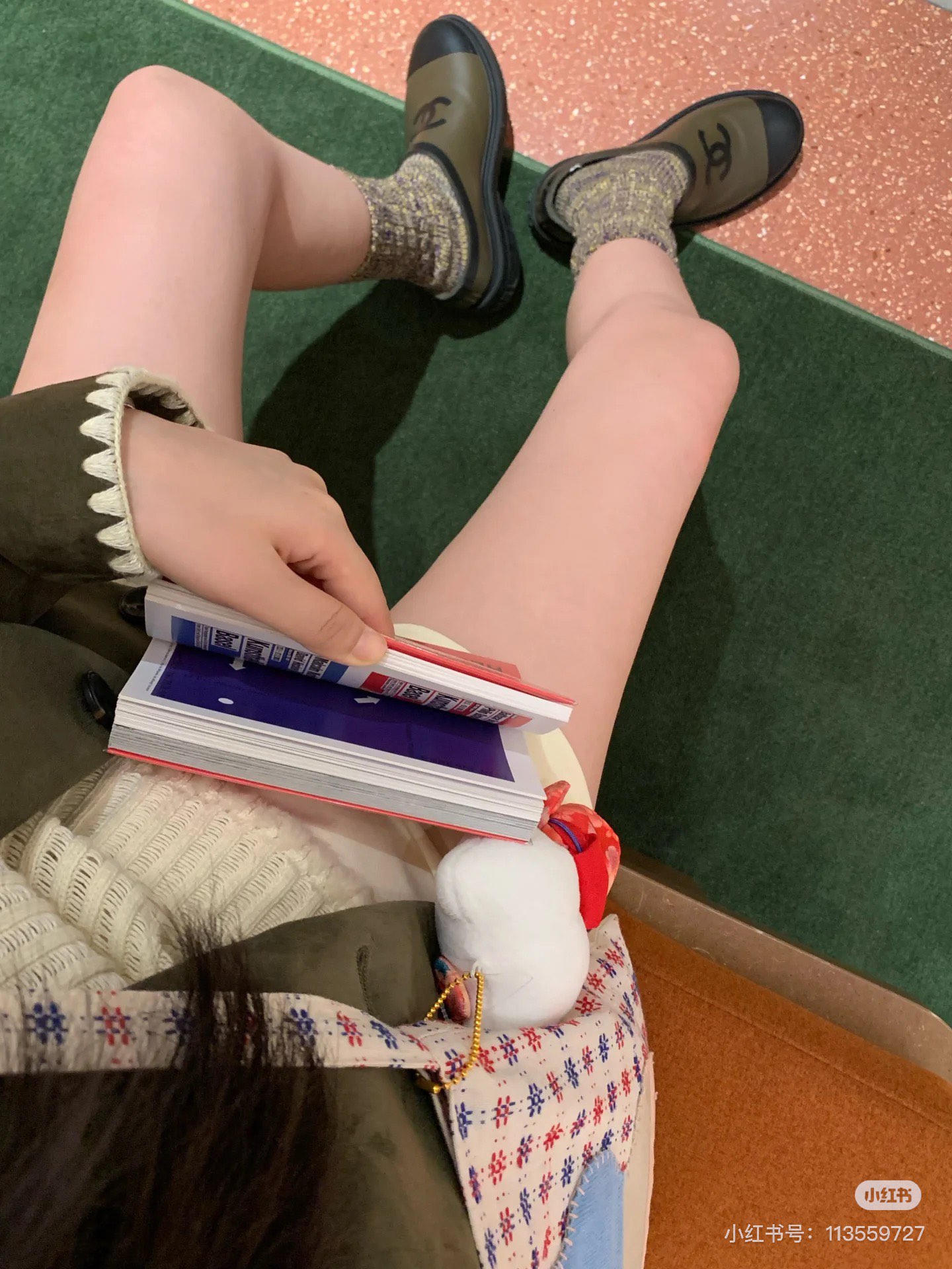 NO:237121,Fashionable outfits, boots, boots19860909时尚穿搭,靴子,boots,Women's Shoes