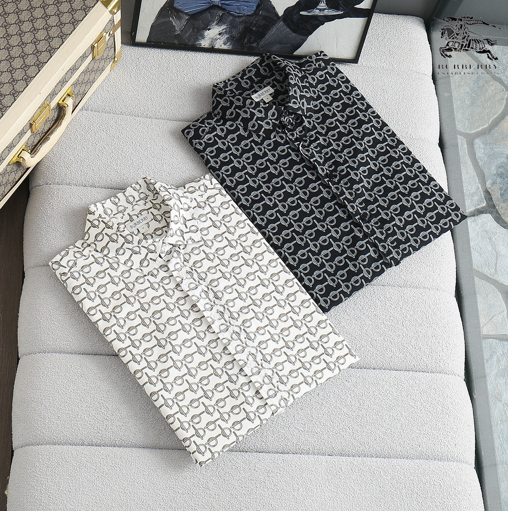 NO:159088,Burberry Burberry Short-sleeved shirt Short-sleeved shirt M-XXL, burberry, burberry, shirts, T-shirt, alexander wang19860909巴宝莉Burberry短袖衬衫短袖衬衣 M-XXL,,burberry,burberry,shirts,T-shirt,alexander wang,Men's clothing