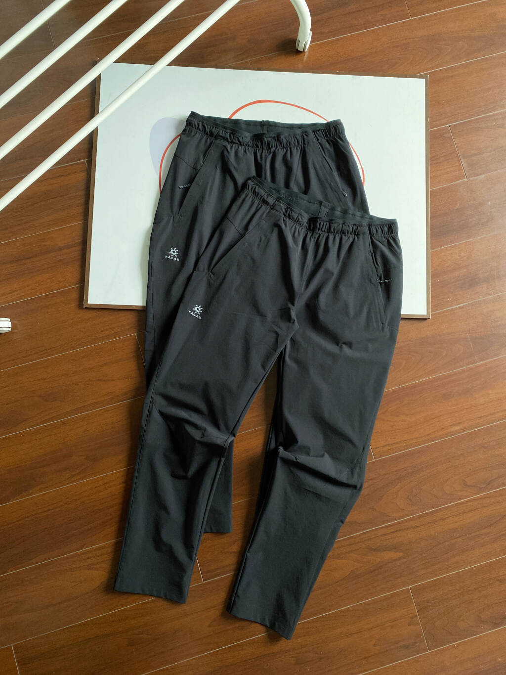 Pants 08663