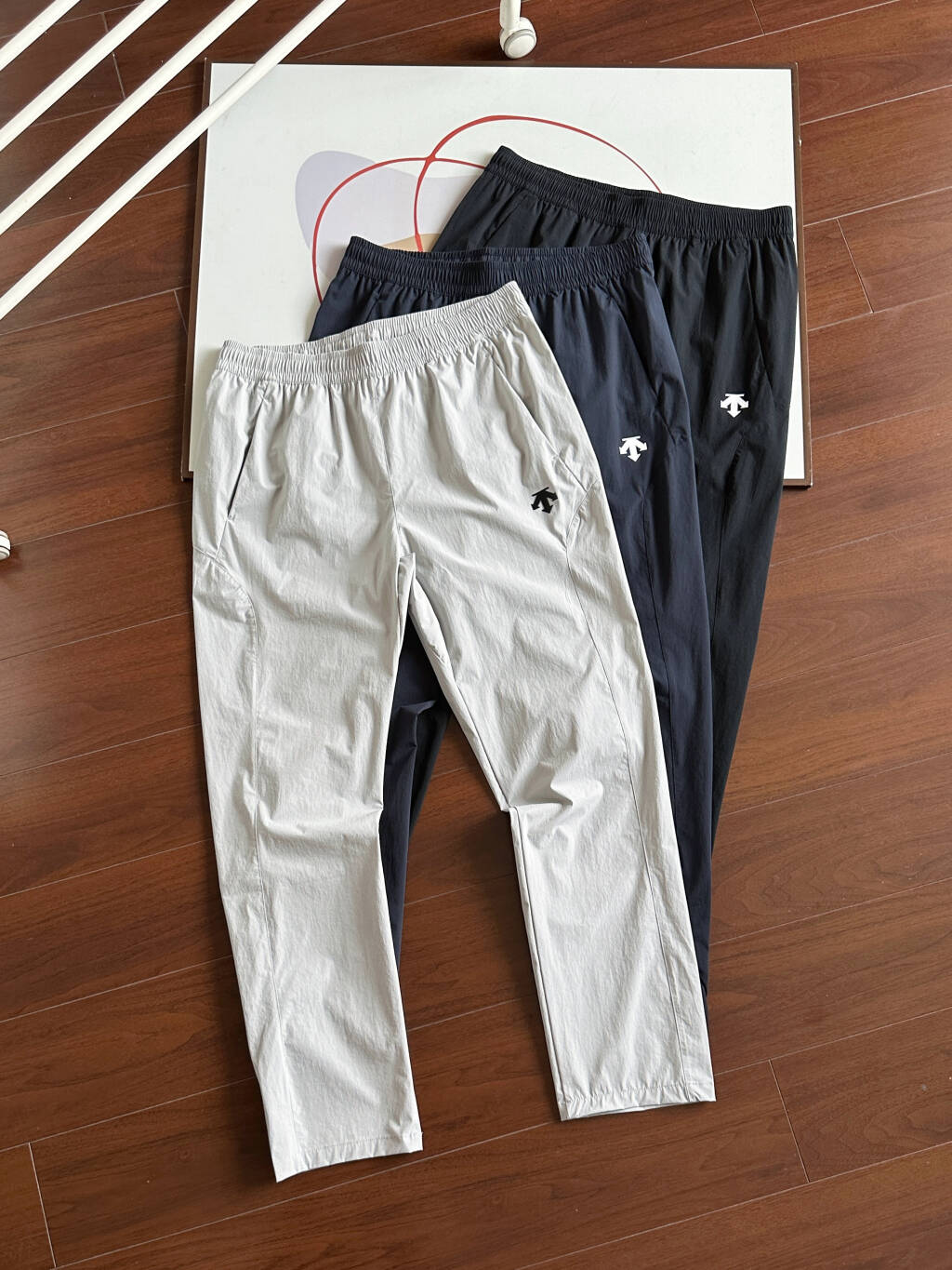 Sneakers 08650