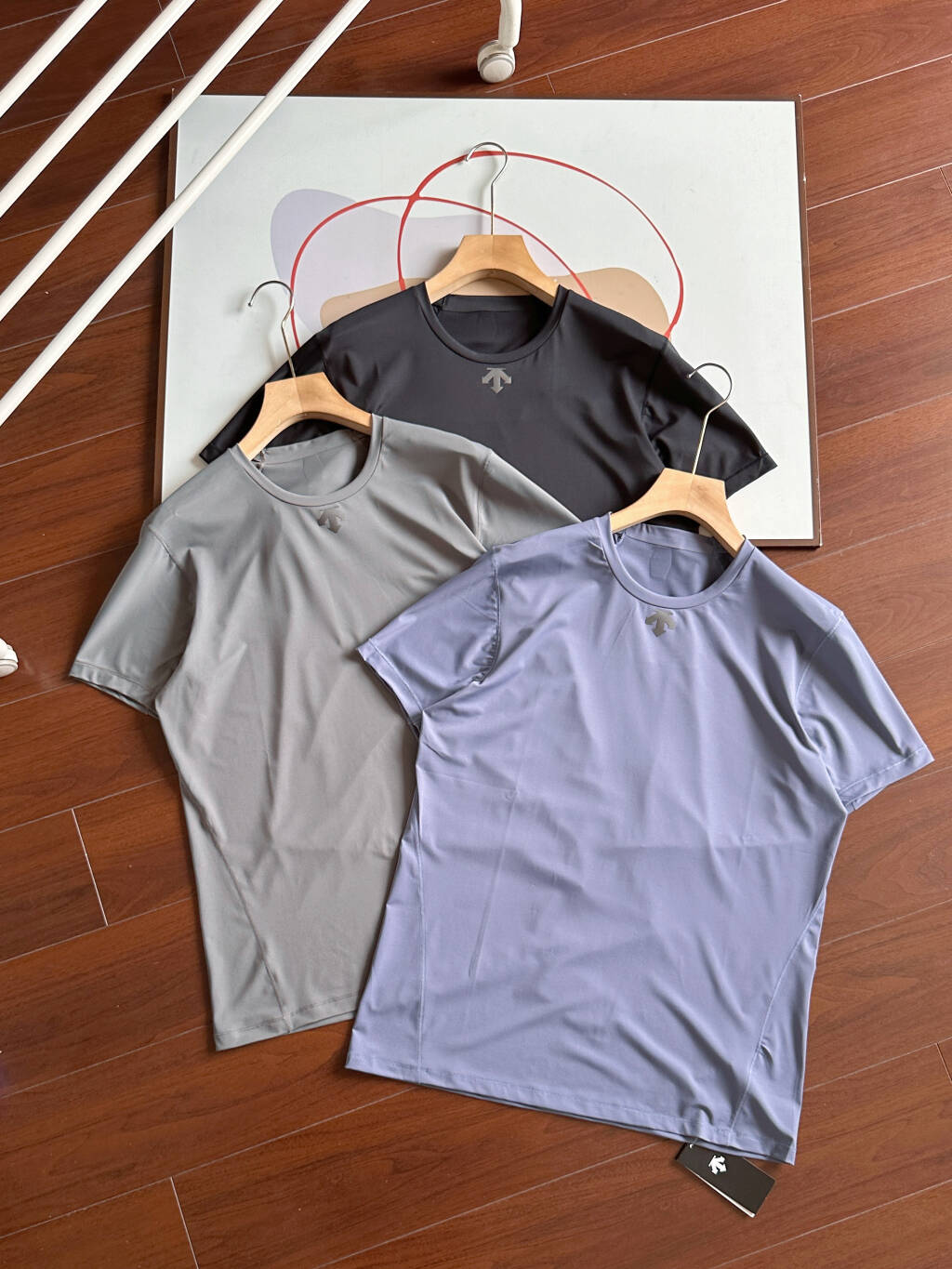 T-Shirt 02965