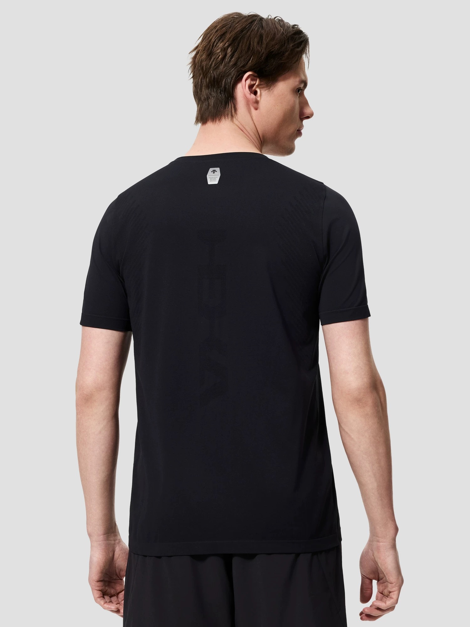Alternative view of T-Shirt 02966