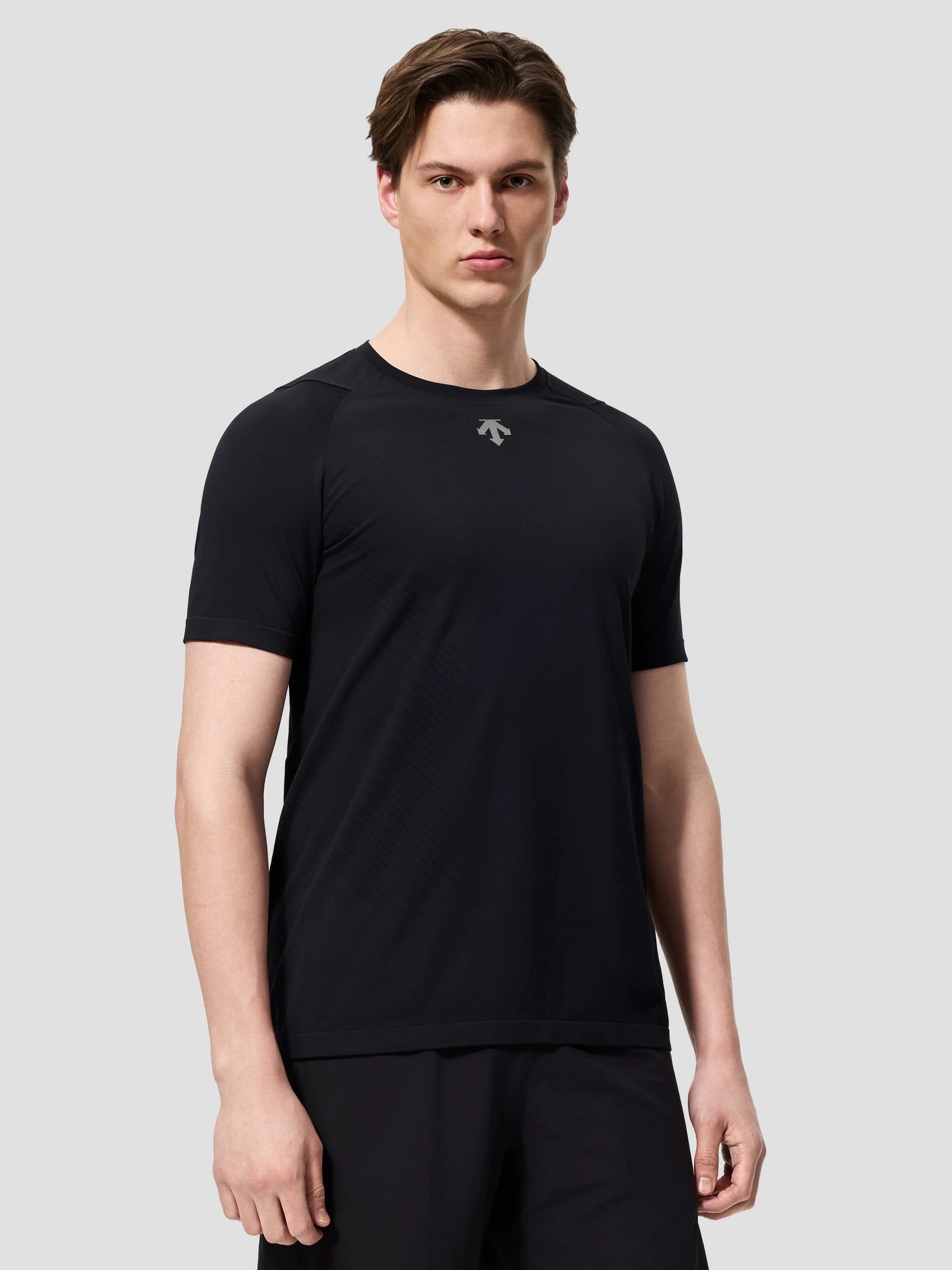 T-Shirt 02966