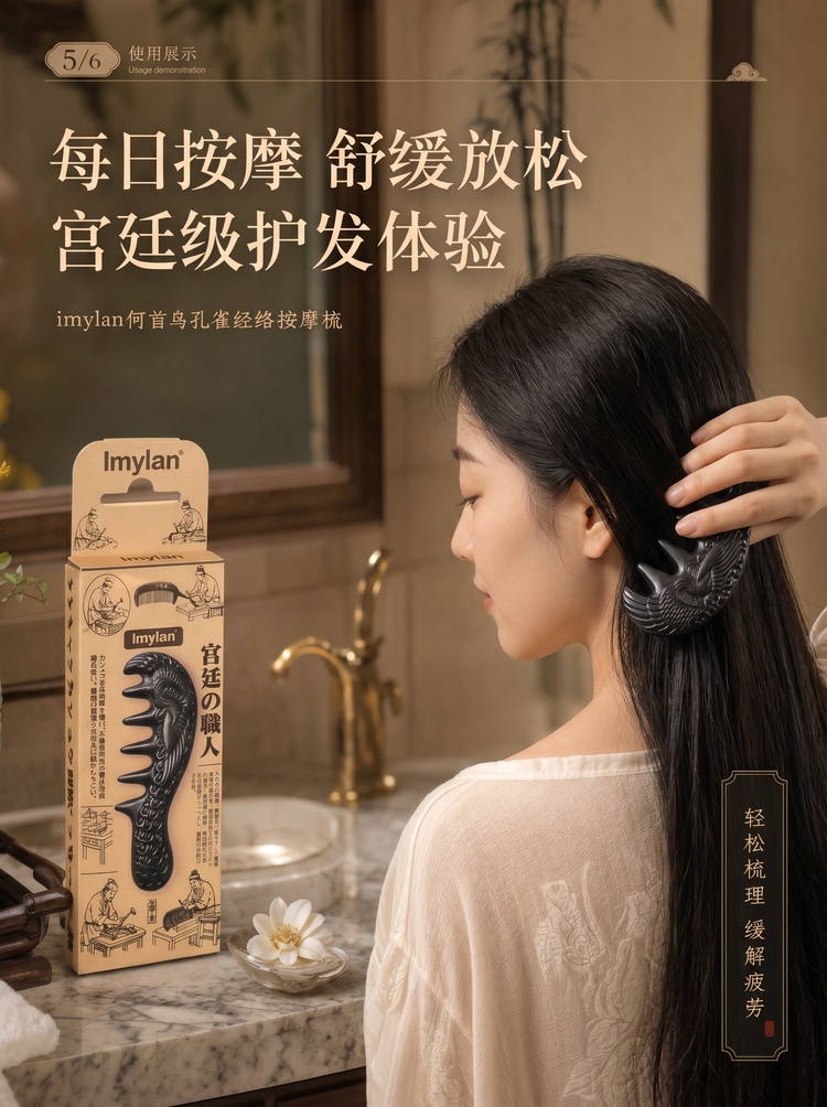 诺悠翩雅 Loro Piana 高定典藏名品高定成衣时装外套连衣裙衬衫T恤 #9AD8E631