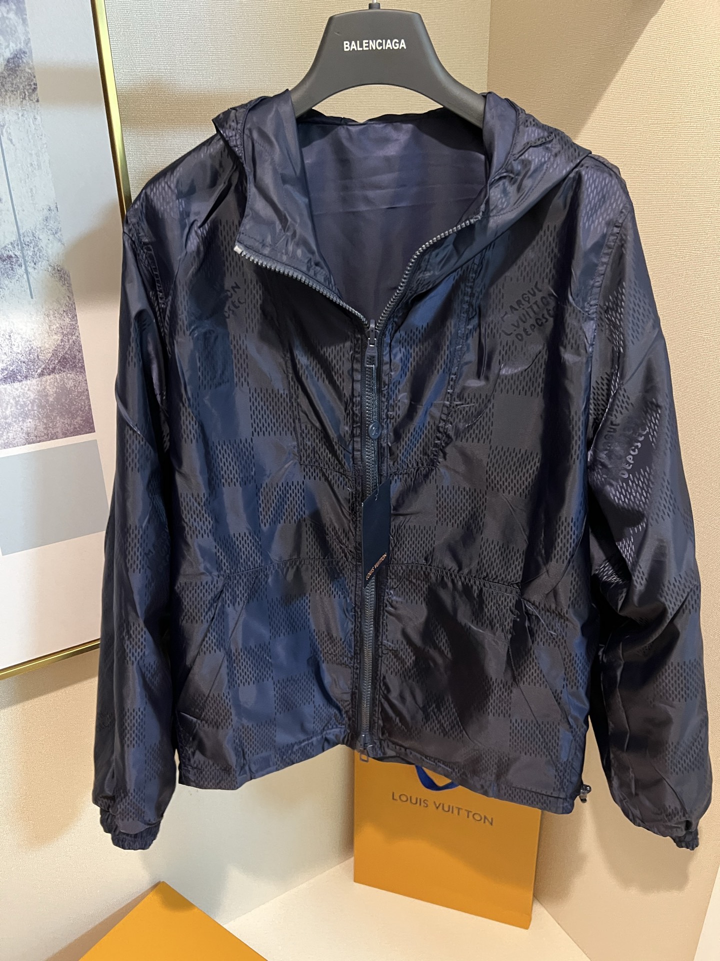 _dcI9seDG6pQQXbeInxI-tl8NcFuP7SCdJ8UabVQ