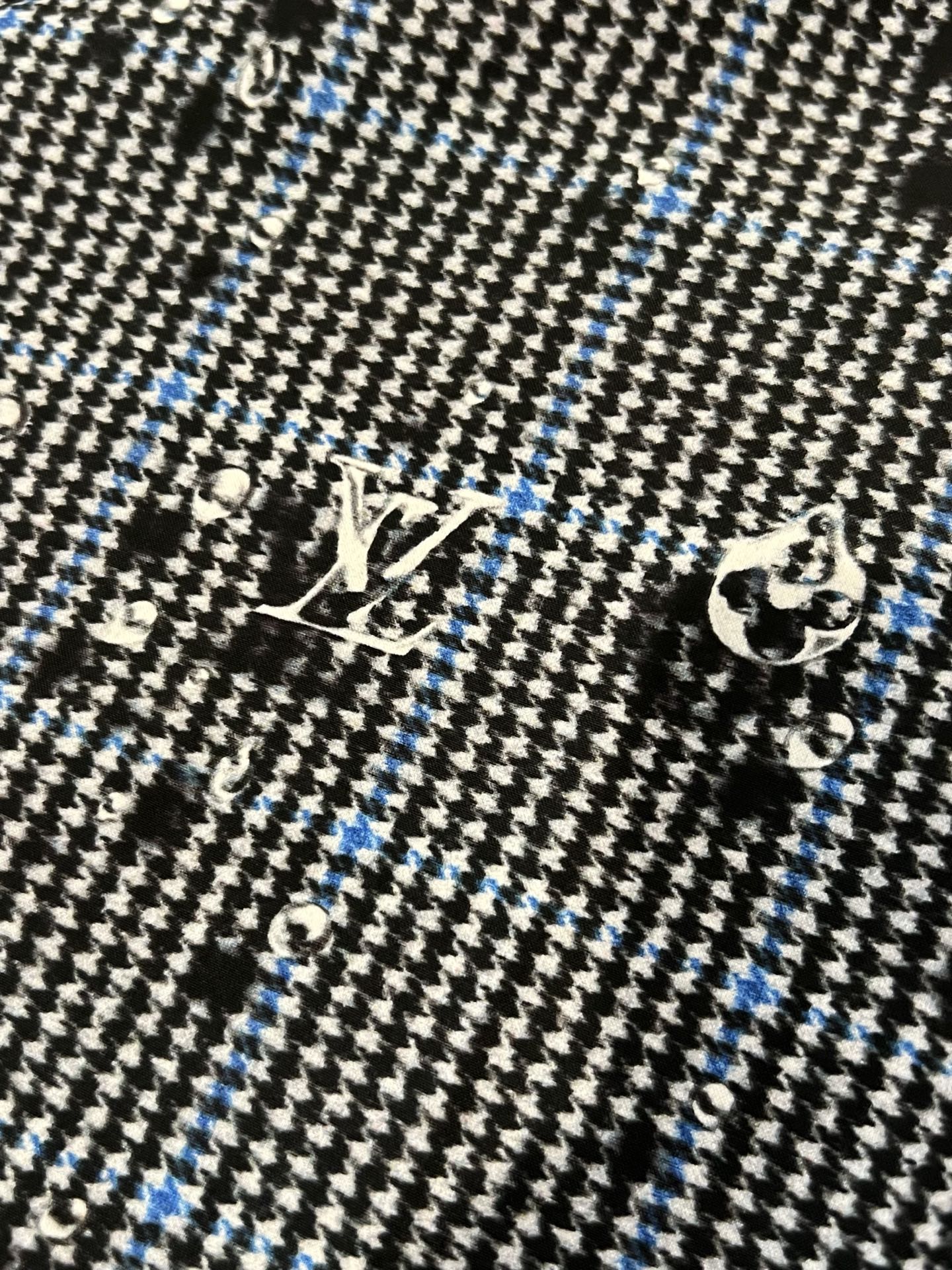 Miniatura 7