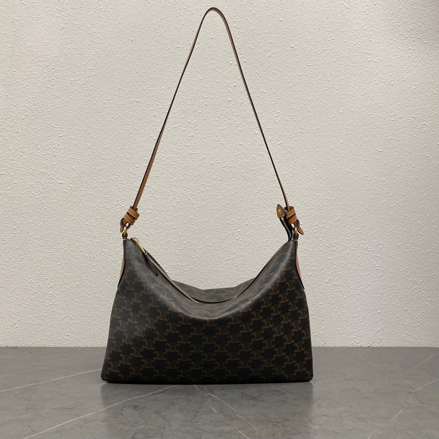 🅰️🅰️ CE DUO ✅ Duo Zied Borsa ✌️ Triome CE ris 😎 L10503 36.5×24×10cm