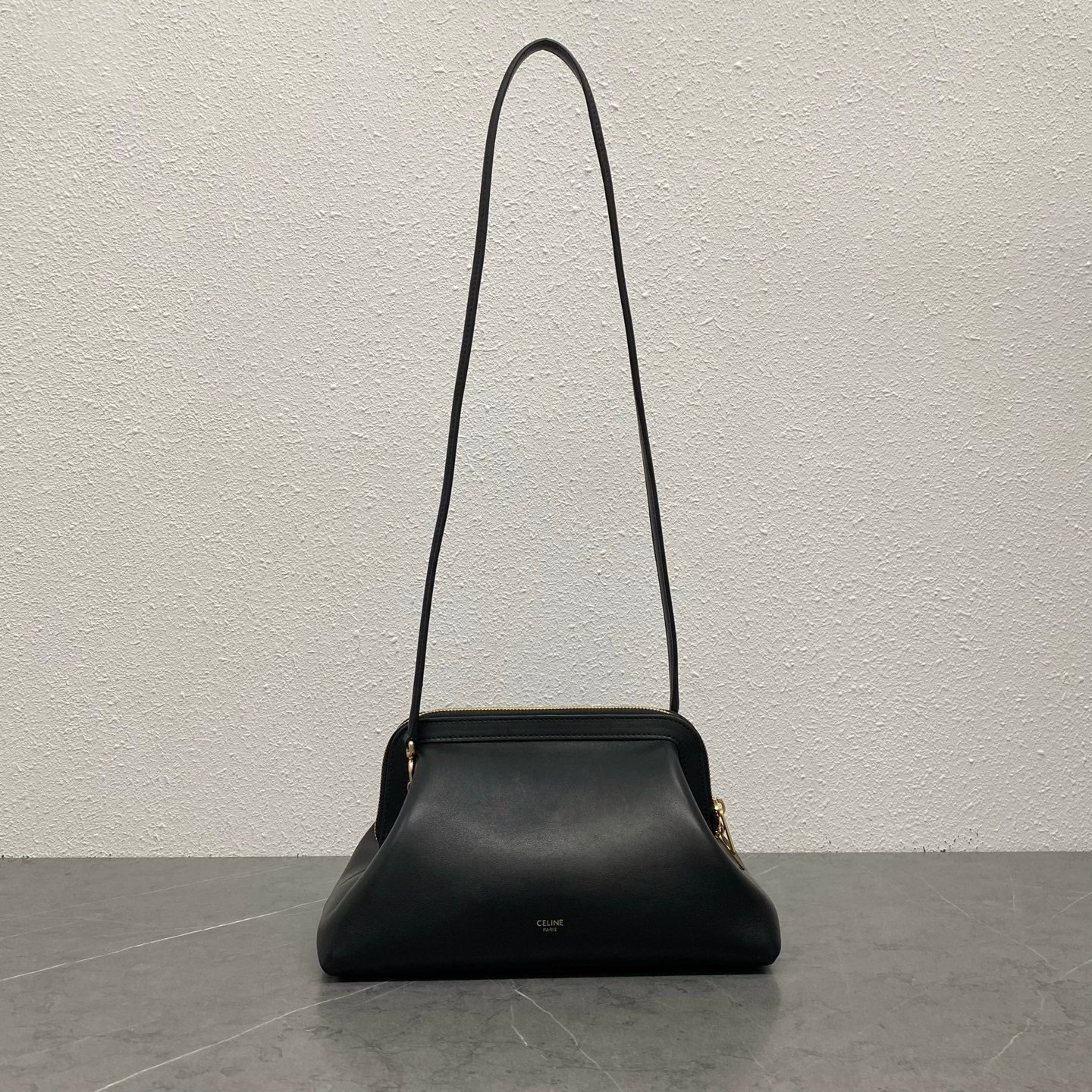 🅰️🅰️Ce Doctor [ R] L10603 27.5x15x14cm Borse Pochette Borse
