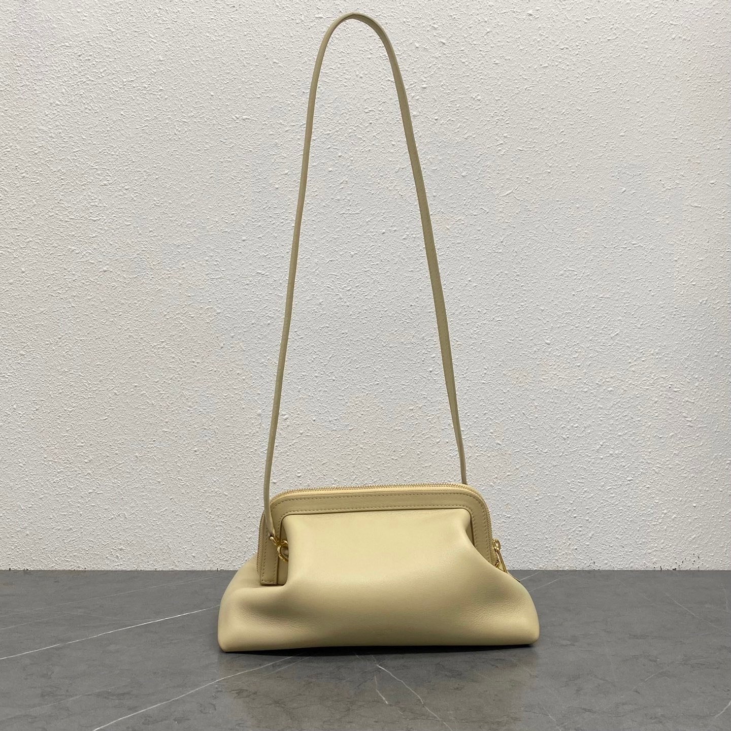 🅰️🅰️Ce Doctor [ R] L10603 27.5x15x14cm Borse Pochette Borse