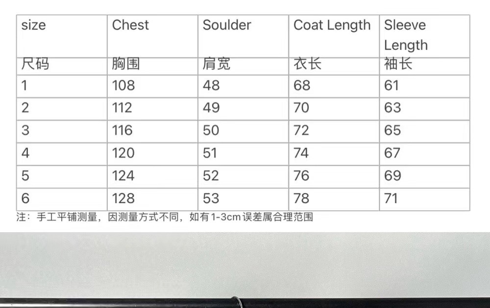 Mon*cler蒙口2024秋冬最新国内独家现货供应！羽皇百年长青树系列产品！玛雅文化的最新产品！90绒