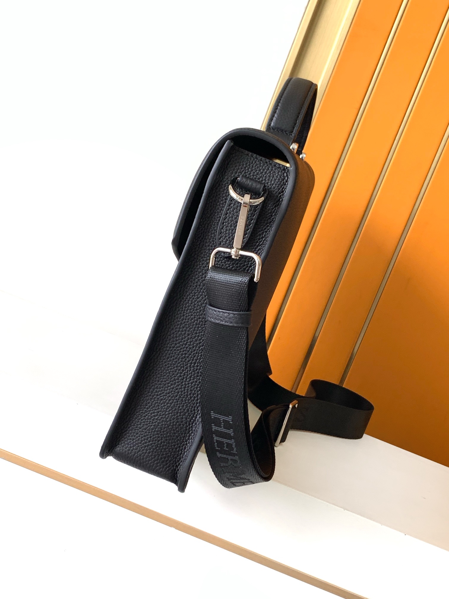 商品详情图片 2