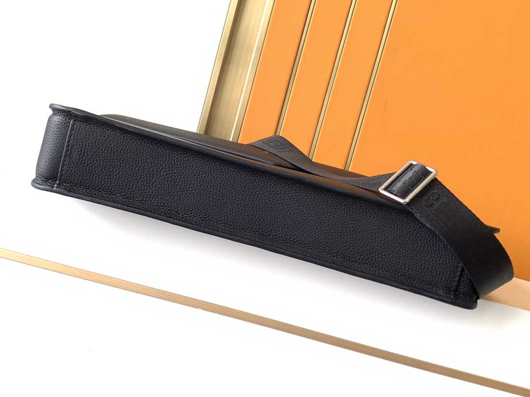 商品详情图片 3