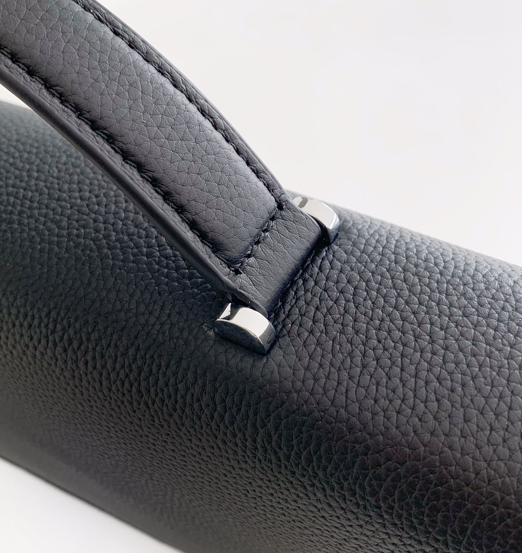 商品详情图片 4