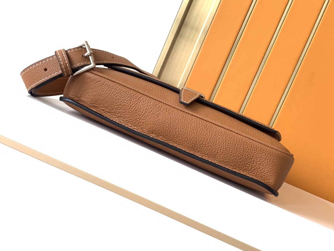 商品详情图片 3