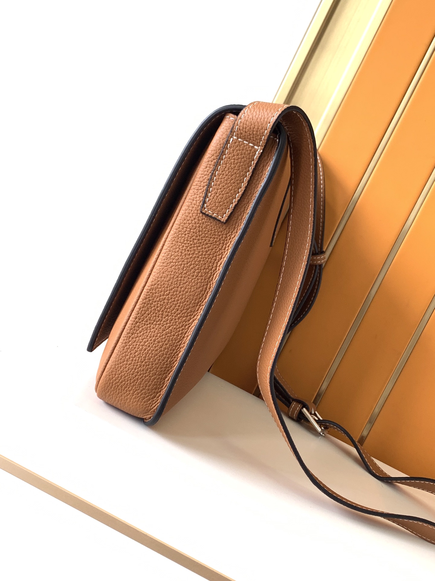 商品详情图片 2