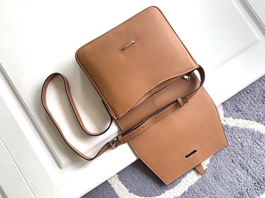 商品详情图片 4