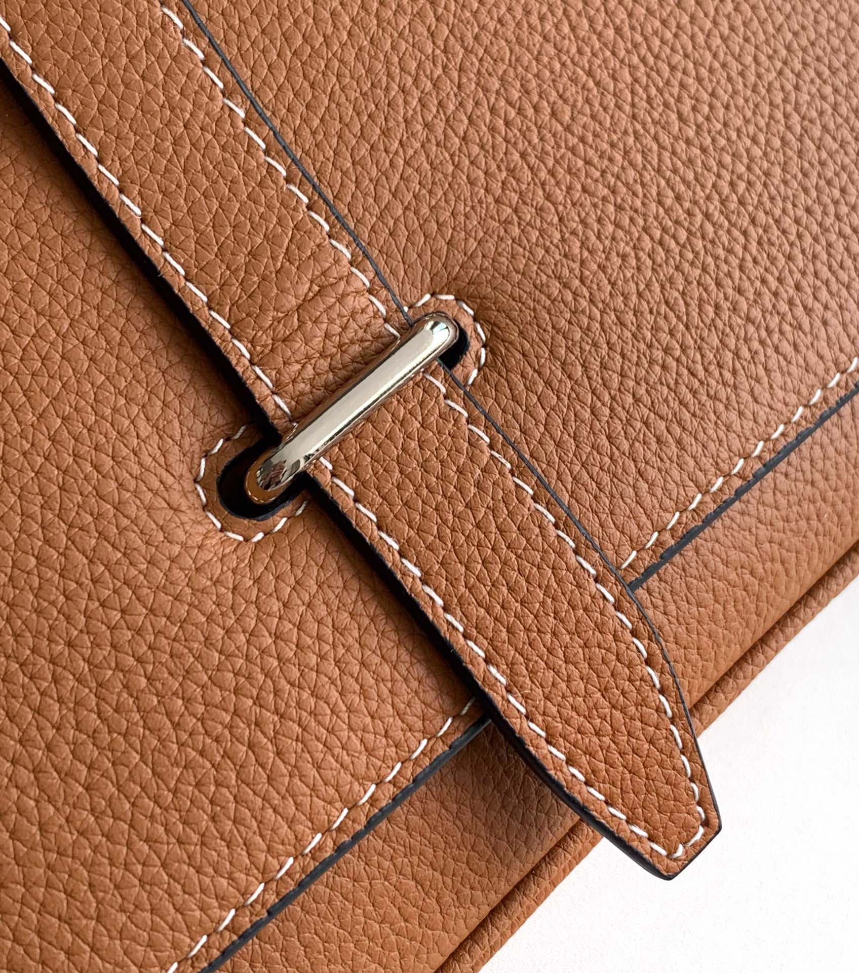 商品详情图片 5