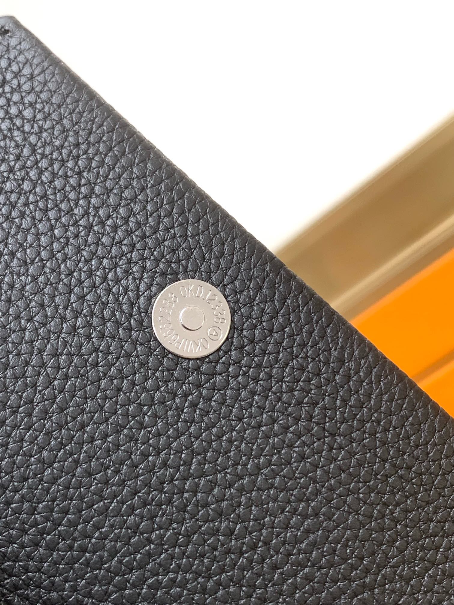 胸包，430#顶级原单 本款大小刚好，非常Ns的一款， Avenue 单肩包于 Damier Infin