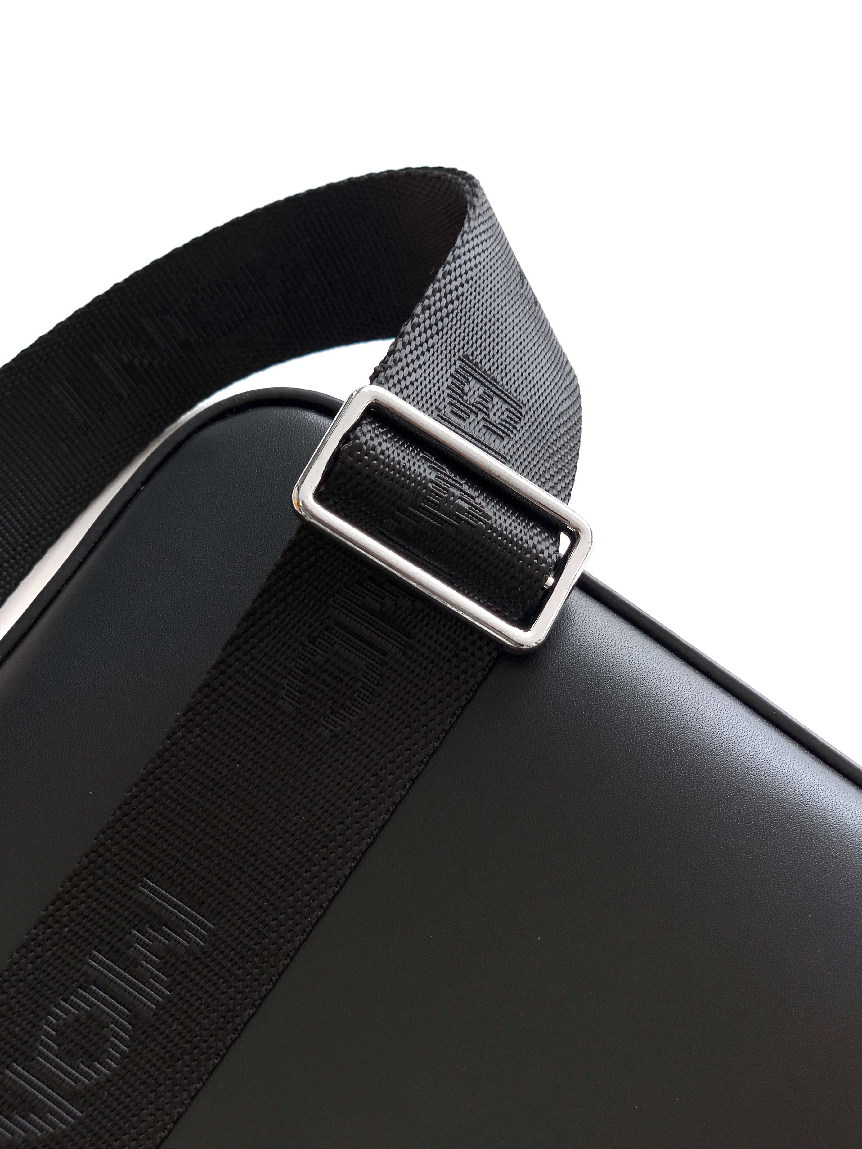 Givenchy 公文包型号：新款7078-1# 货万宝意大利开边珠光面头层小牛皮 皮质高档