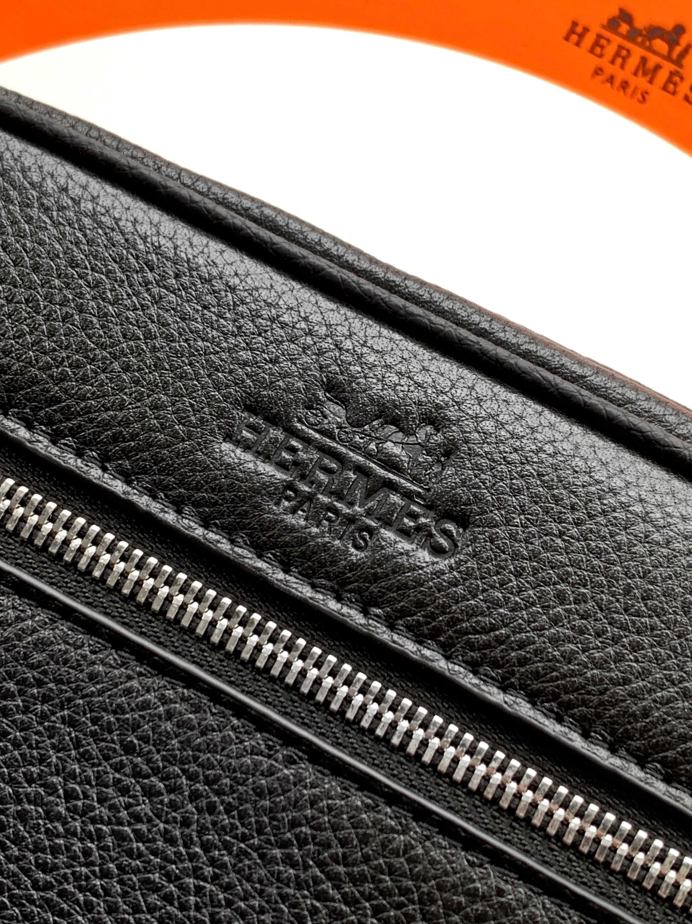 Givenchy 相机包7080-4#黑色 货爱玛意大利专用头层牛皮 手感 柔软细腻 质感高端有档次