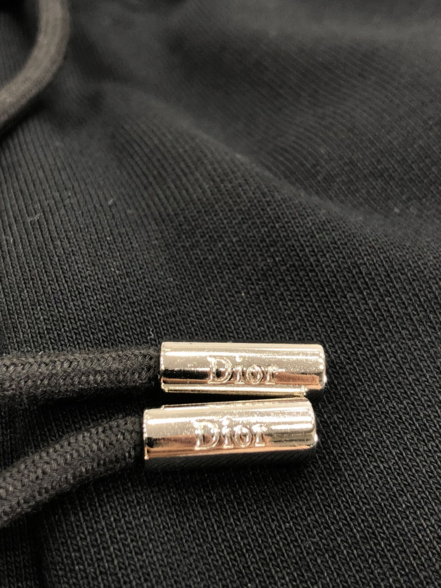 Dior2024春夏最新休闲裤专柜1:1顶级复刻全品相！潮人必备单品！懂货的老铁赶紧下手b尺码M3XLm