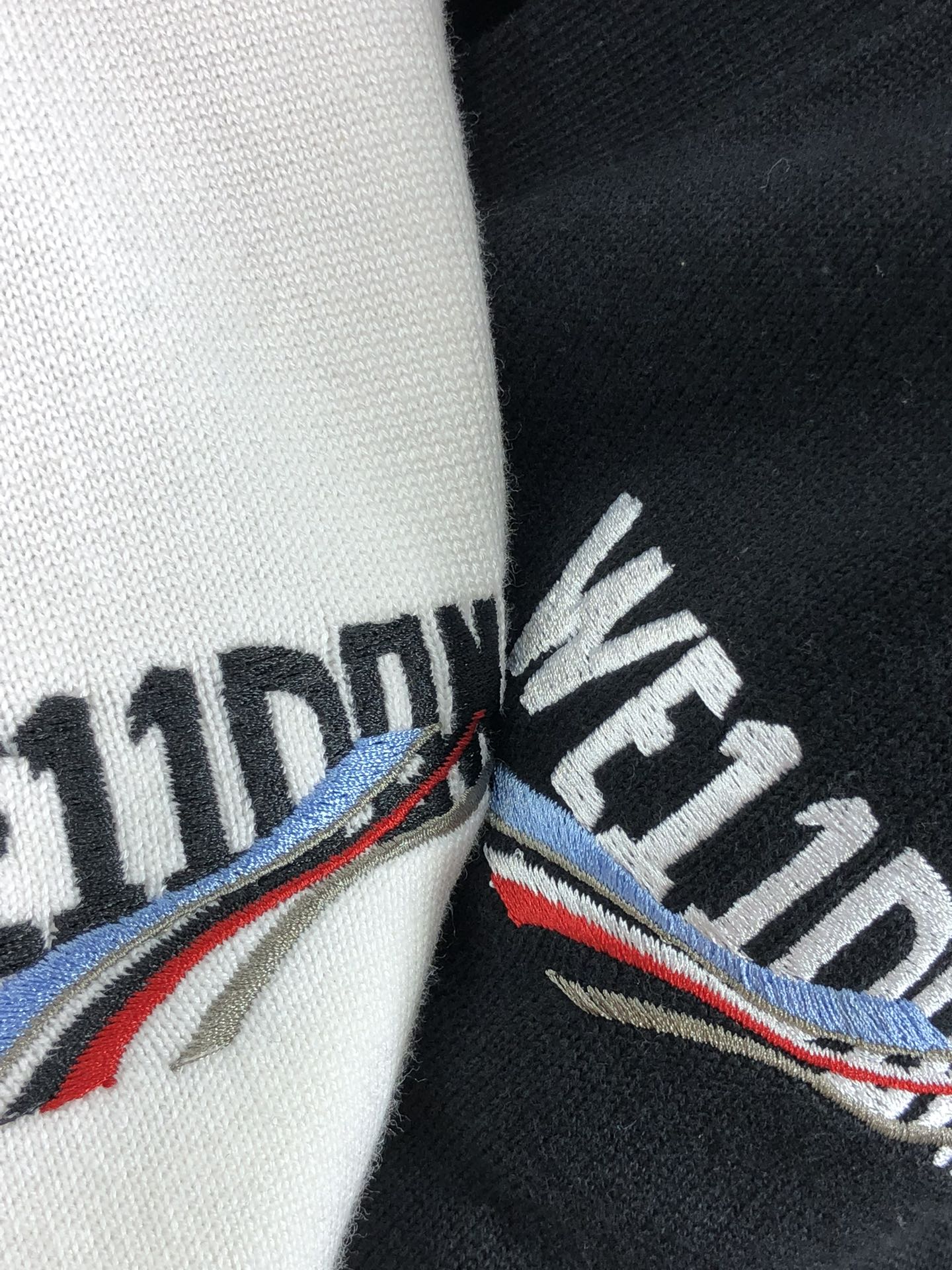       。 。w11。24秋冬新款针织羊毛衫，专柜同步发售！定制专属羊毛🐑面料，从容百搭，档次极高，