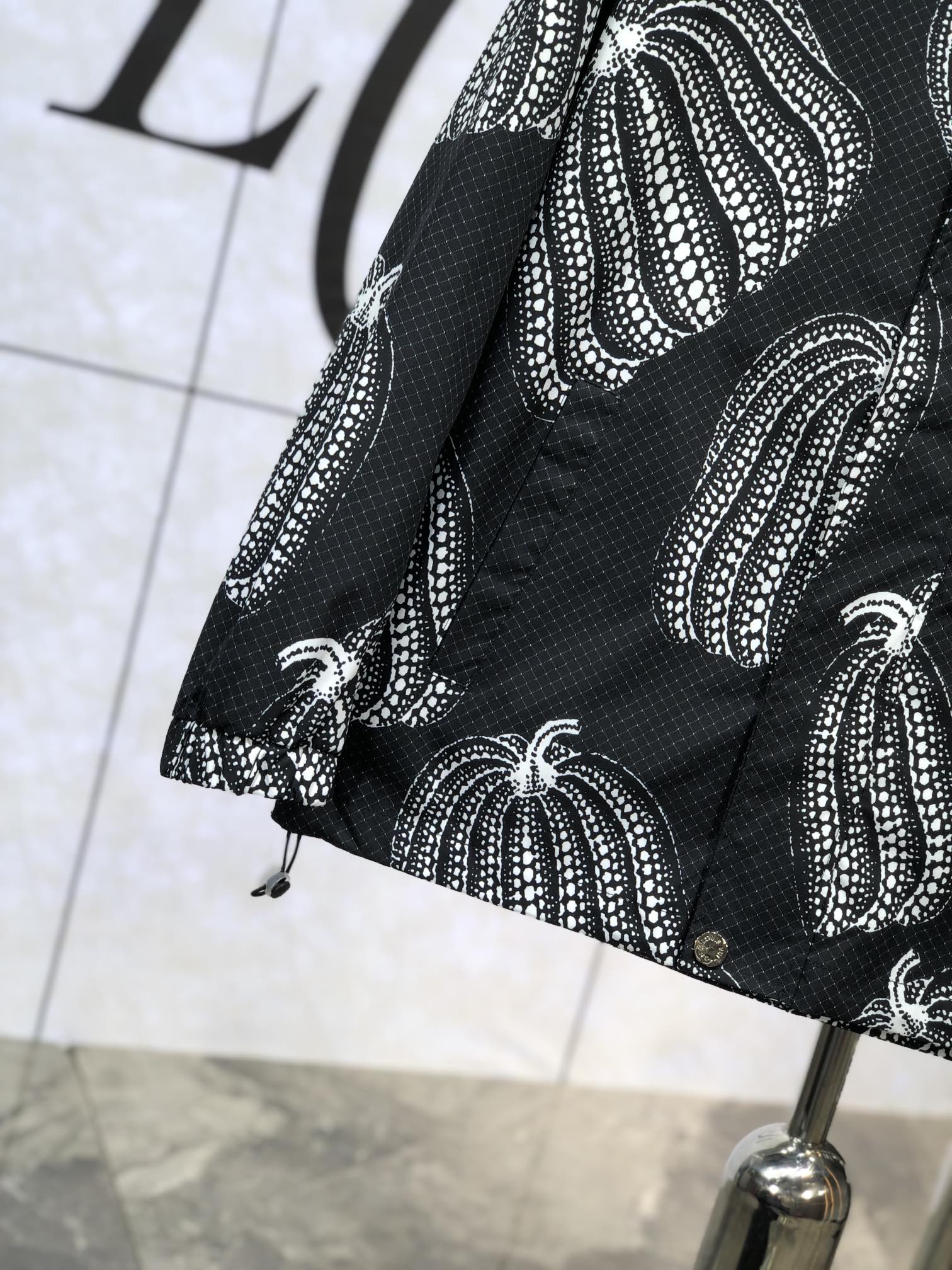 。Lv。新品发售夹克外套，休闲日常穿搭！上身修饰身形、将时装美学和新都市商务休闲概念完美融合，通体将意式
