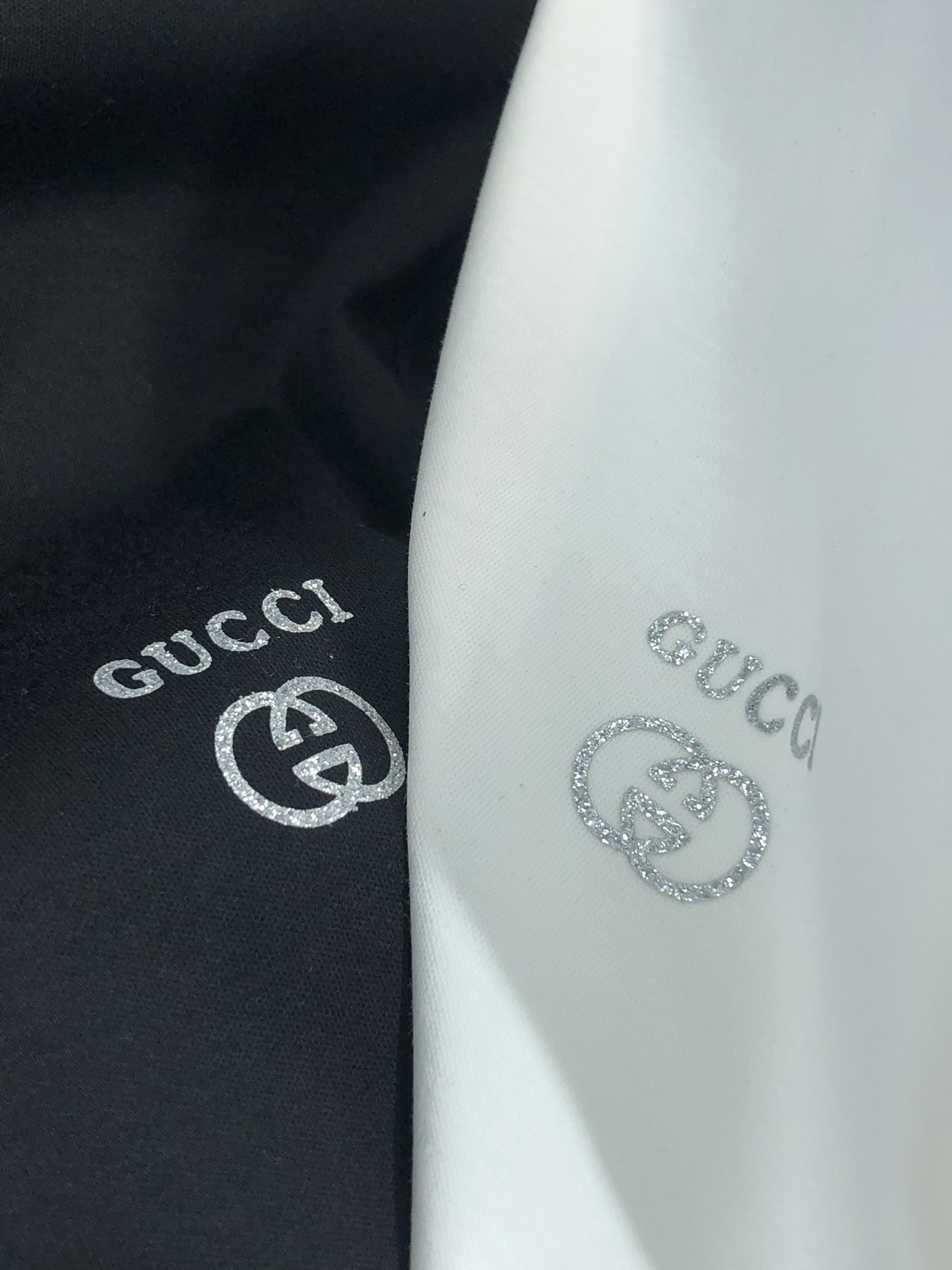 。Gucci。高端品质 秋冬新品打底卫衣
采用24年🔥🔥🔥克重300g人棉 3质量杠杠的        