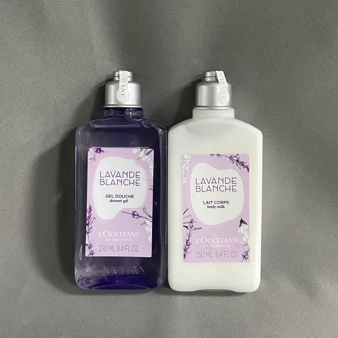 路易威登 Louis Vuitton 高定典藏典雅居所生活方式奢华家居家纺四件套摆件 #C0EA9764 2
