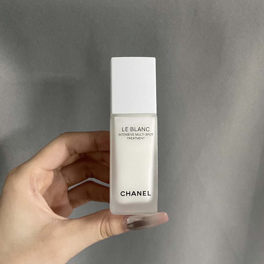 香奈儿 Chanel 高定典藏名品高定奢养美妆护肤品口红粉底 #7B926678 3