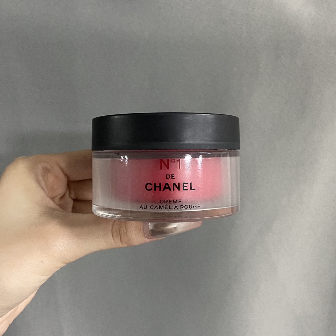 香奈儿 Chanel 高定典藏经典高奢皮具手袋托特包斜挎包女包 #E22DDB2B 3