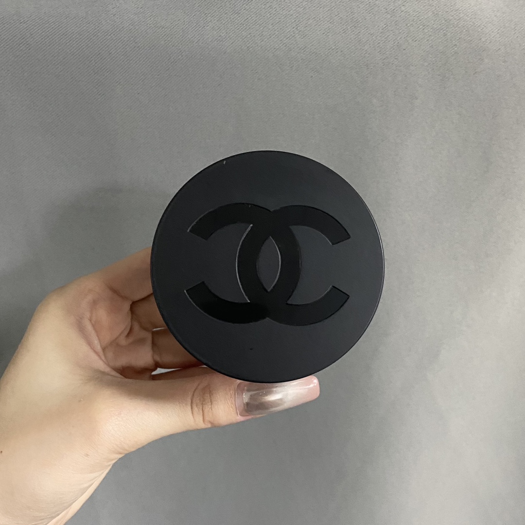 香奈儿 Chanel 高定典藏经典高奢皮具手袋托特包斜挎包女包 #E22DDB2B 2