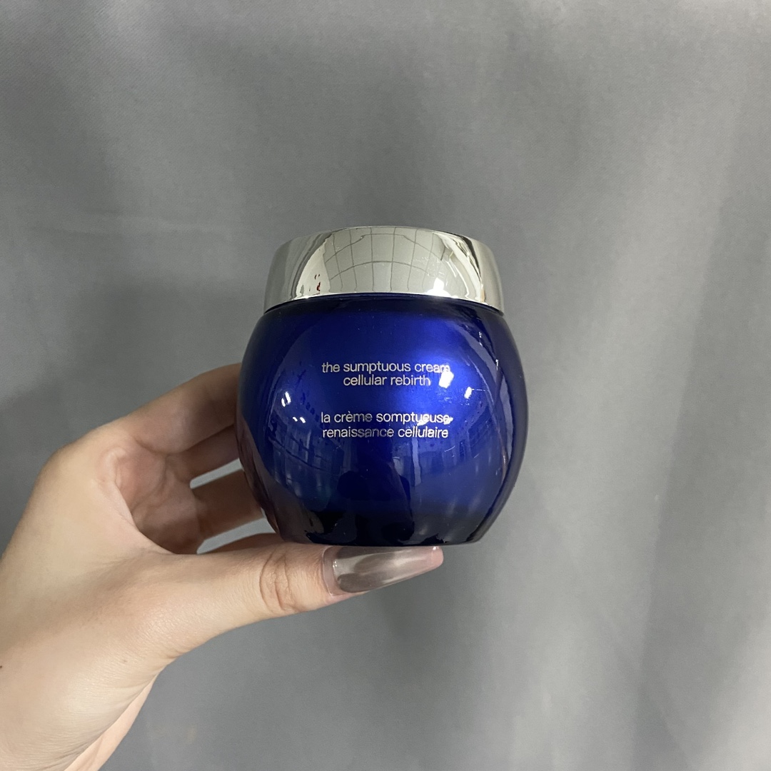 Louis Vuitton Haute Couture Couture Beauty Luxury Makeup Lipstick 6