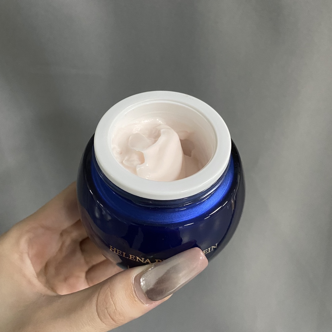 Louis Vuitton Haute Couture Couture Beauty Luxury Skincare Cosmetics 6
