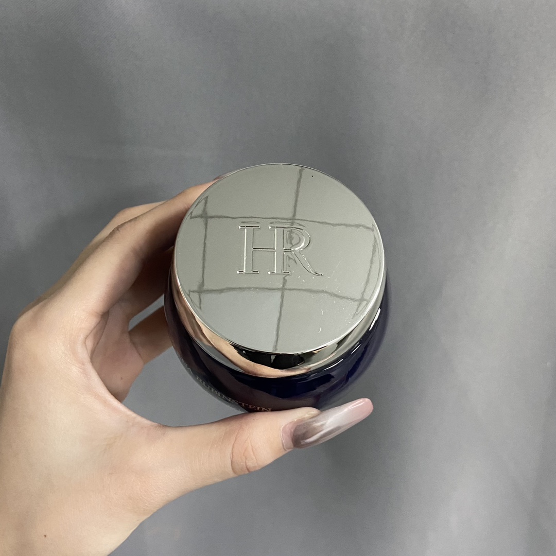 Louis Vuitton Haute Couture Couture Beauty Luxury Skincare Cosmetics 5