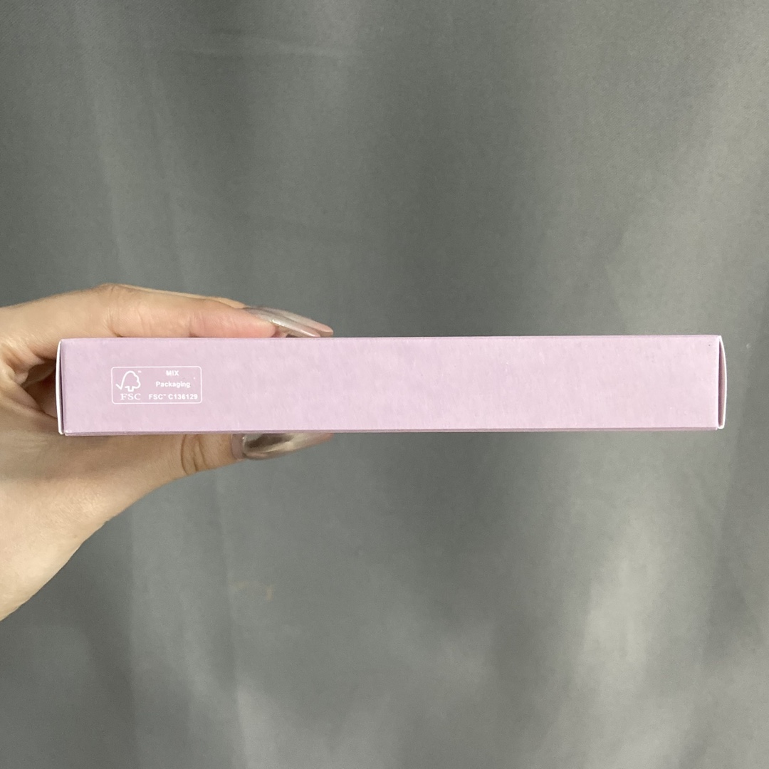 Louis Vuitton Haute Couture Couture Beauty Luxury Makeup Lipstick 5