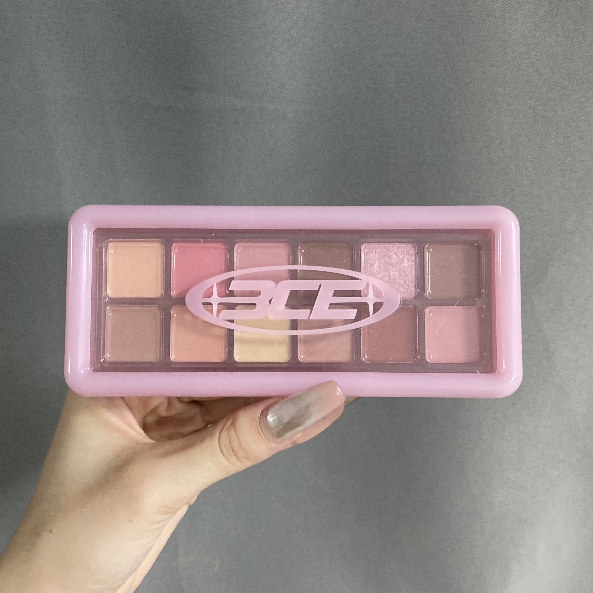 Louis Vuitton Haute Couture Couture Beauty Luxury Makeup Lipstick 6