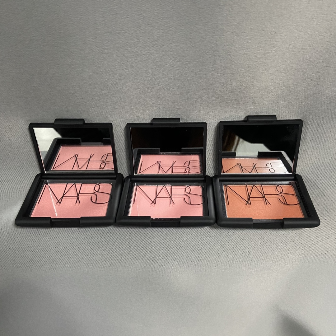 路易威登 Louis Vuitton 高定典藏名品高定奢养美妆护肤品口红粉底 #A67D8205 8