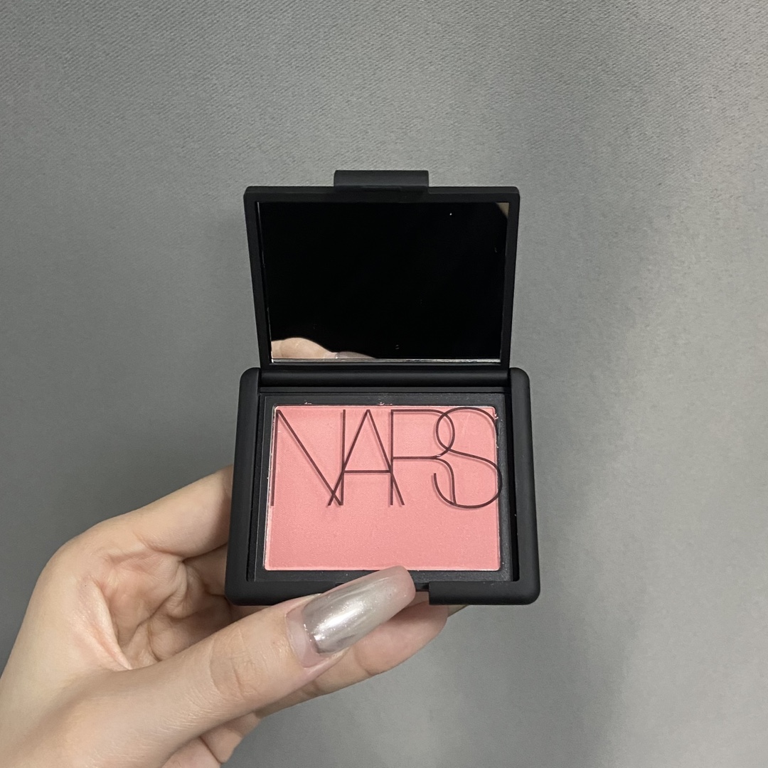 路易威登 Louis Vuitton 高定典藏名品高定奢养美妆护肤品口红粉底 #A67D8205 6