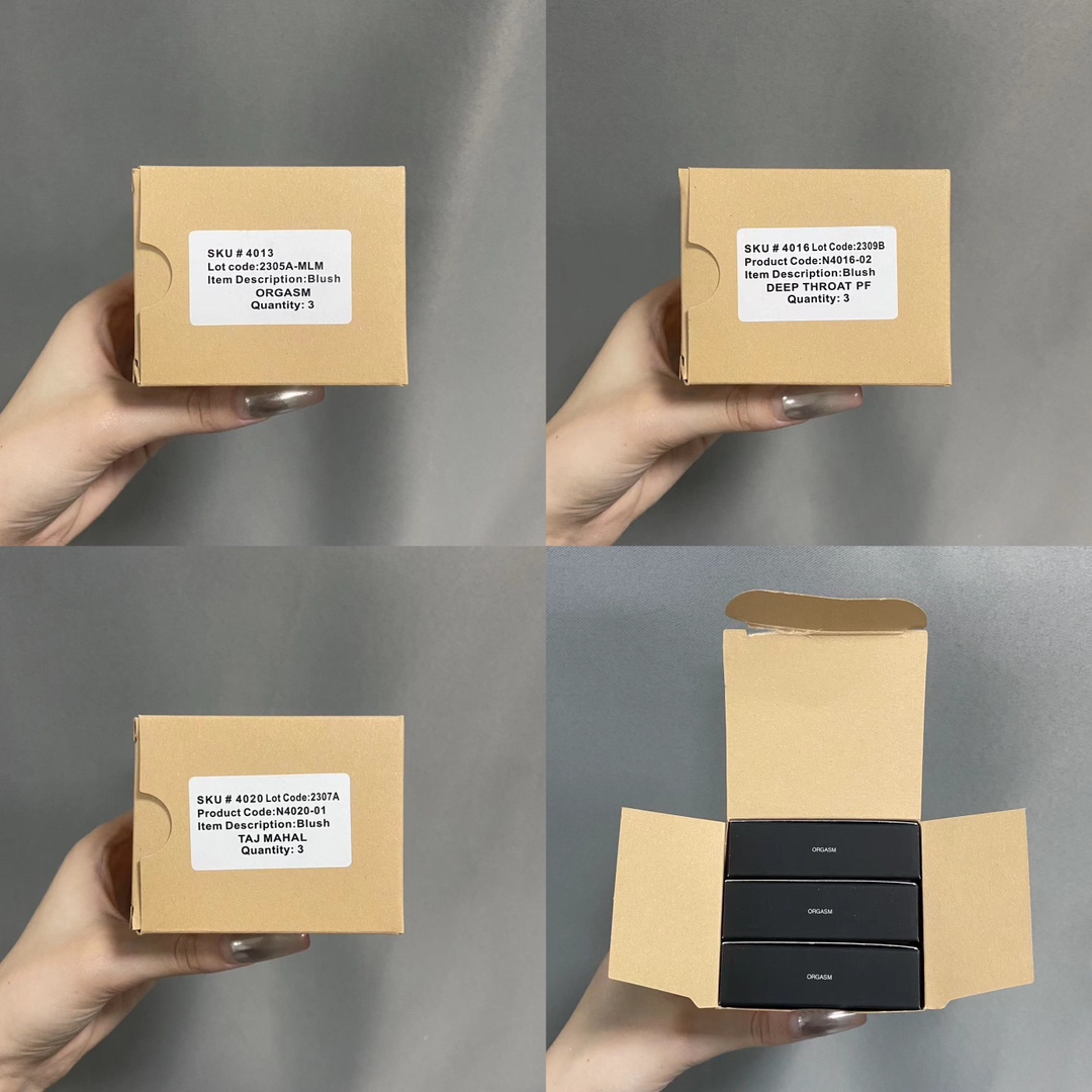 路易威登 Louis Vuitton 高定典藏名品高定奢养美妆护肤品口红粉底 #A67D8205 9