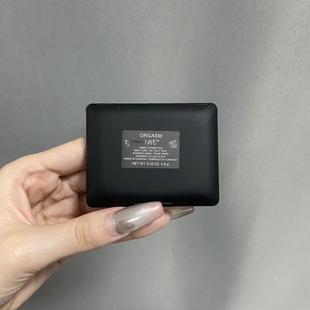 路易威登 Louis Vuitton 高定典藏名品高定奢养美妆护肤品口红粉底 #A67D8205 4