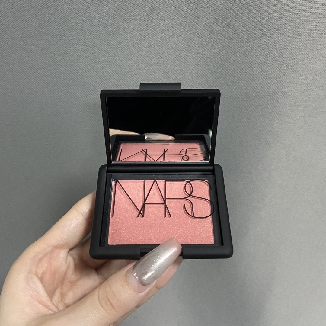 路易威登 Louis Vuitton 高定典藏名品高定奢养美妆护肤品口红粉底 #A67D8205 5