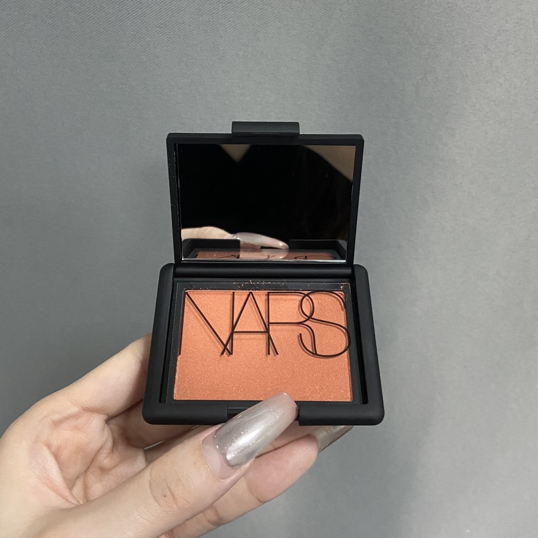 路易威登 Louis Vuitton 高定典藏名品高定奢养美妆护肤品口红粉底 #A67D8205 7