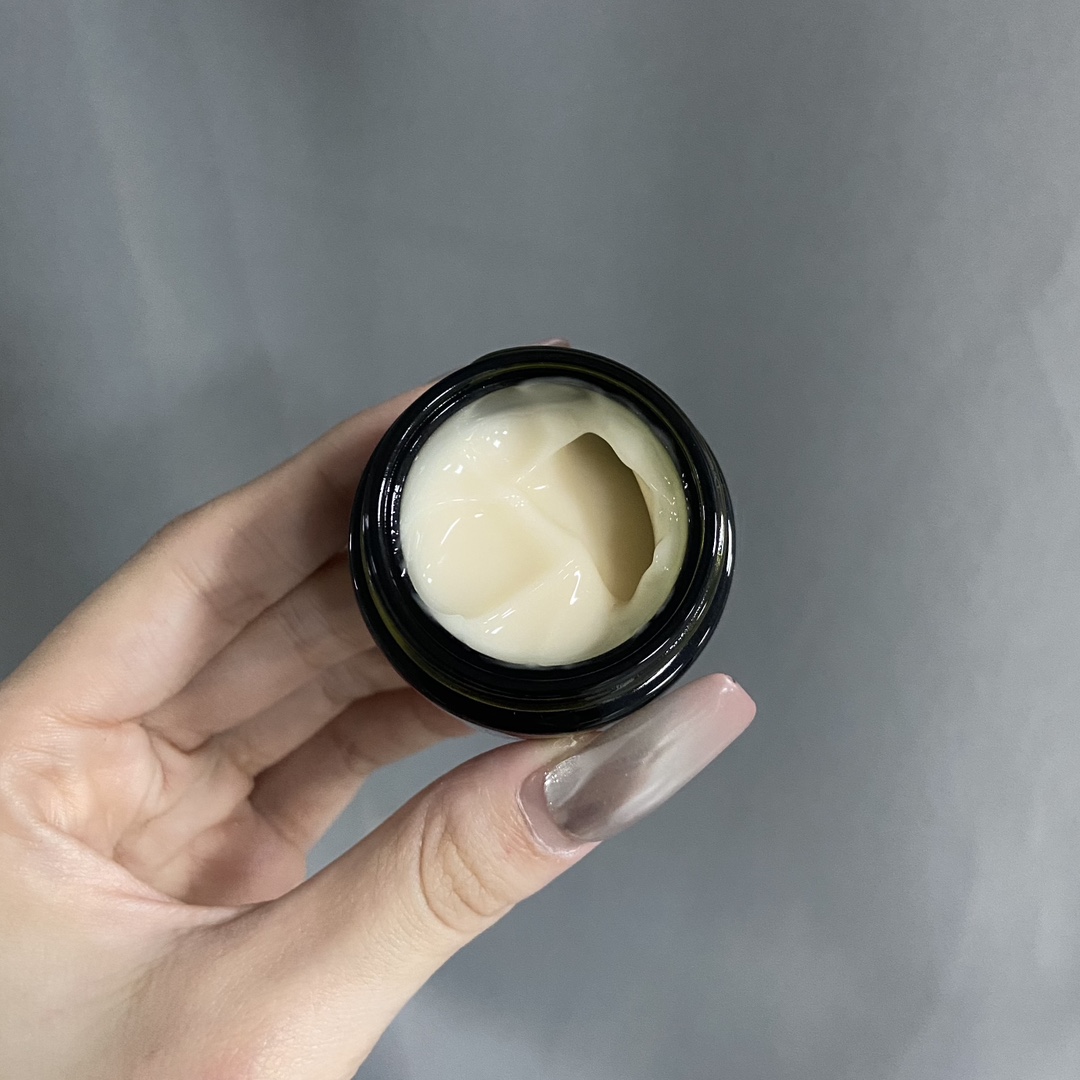Louis Vuitton Haute Couture Couture Beauty Luxury Skincare Cosmetics 8