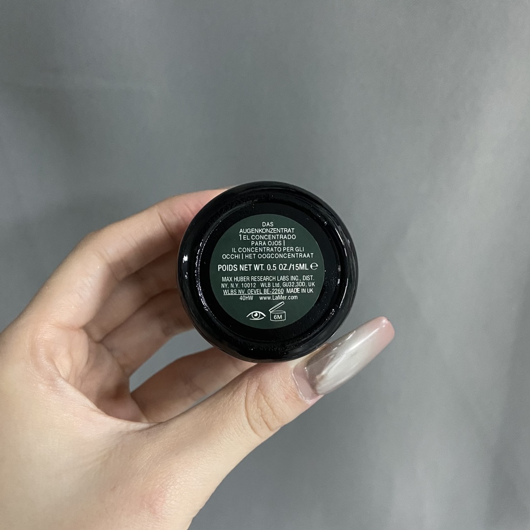 Louis Vuitton Haute Couture Couture Beauty Luxury Skincare Cosmetics 7