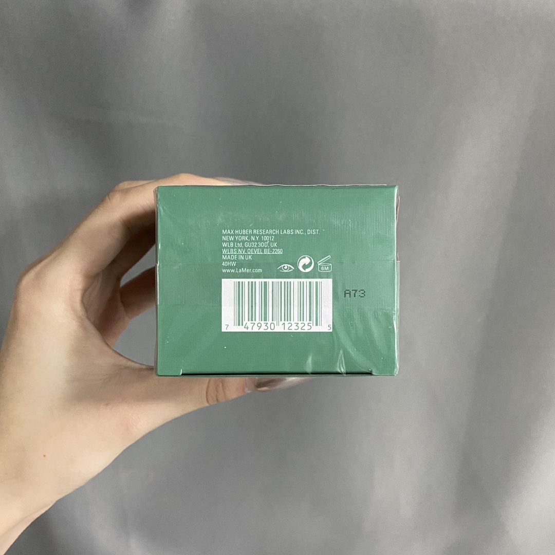 Louis Vuitton Haute Couture Couture Beauty Luxury Skincare Cosmetics 5
