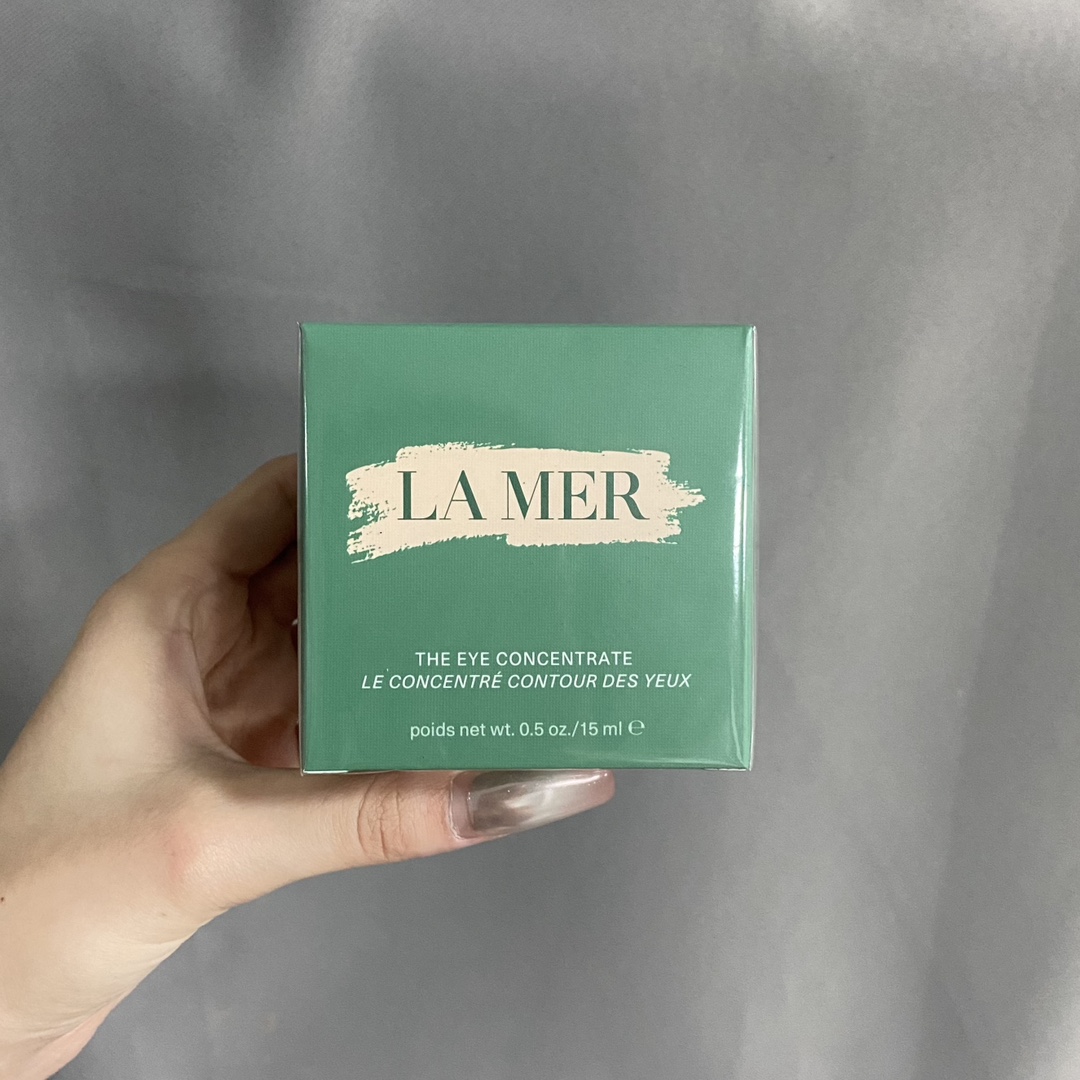 Louis Vuitton Haute Couture Couture Beauty Luxury Skincare Cosmetics 4