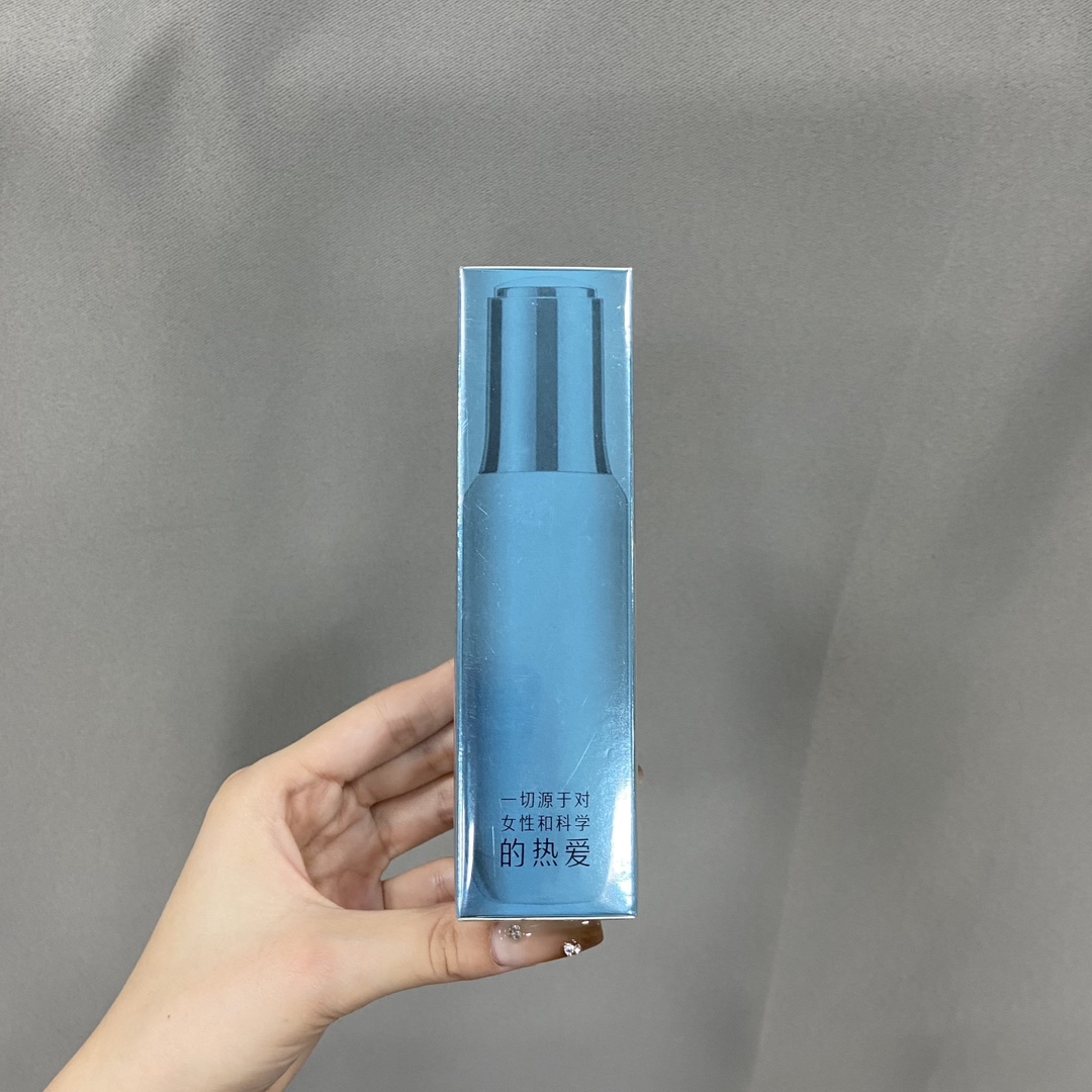 Louis Vuitton Haute Couture Couture Beauty Luxury Makeup Lipstick 4