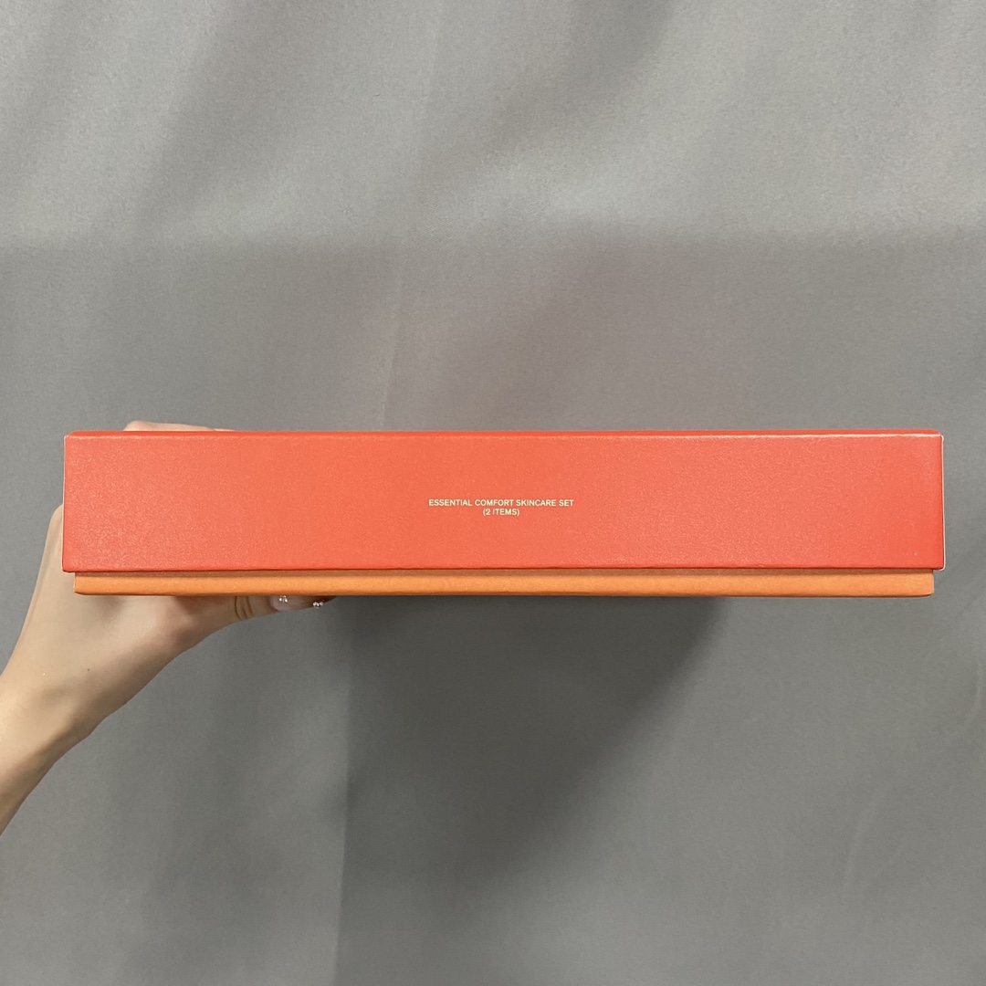 高雅德 Goyard 高定典藏名品高定奢养美妆护肤品口红粉底 #9500C692 2