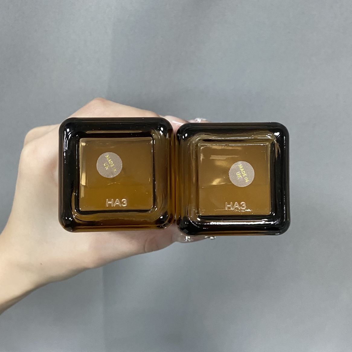 Louis Vuitton Haute Couture Couture Beauty Luxury Makeup Lipstick 9